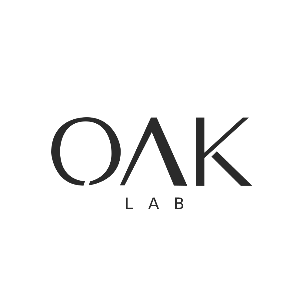 OAK LAB